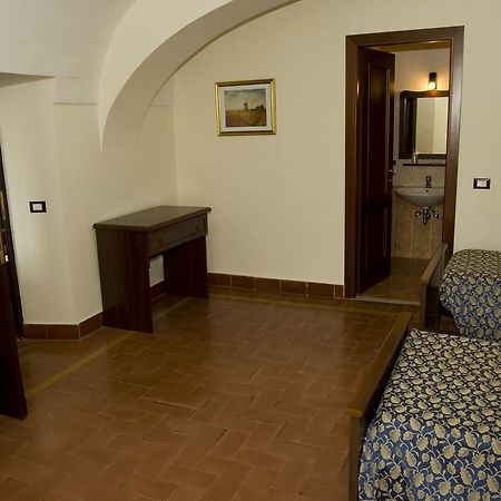 Villa Palazzola Ariccia Exterior photo