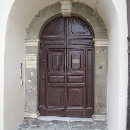 Villa Palazzola Ariccia Exterior photo
