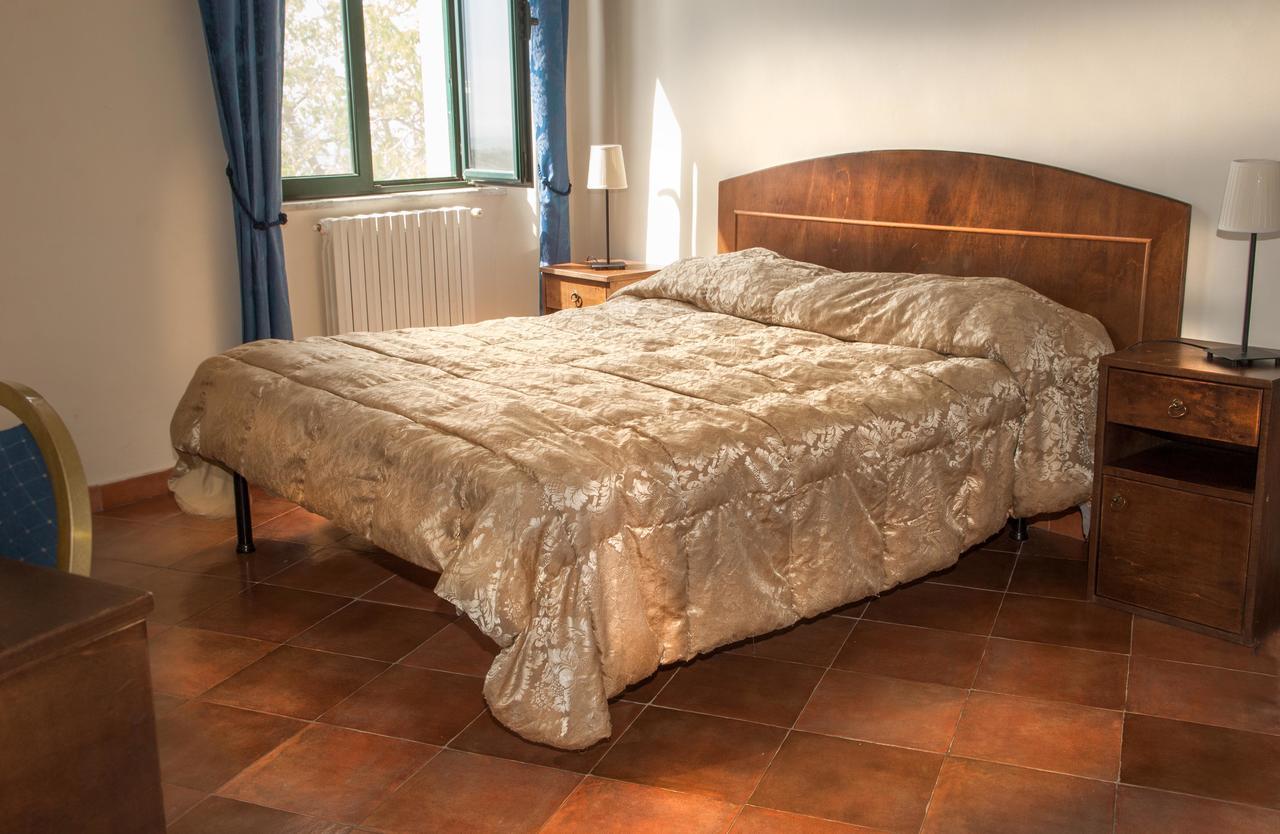 Villa Palazzola Ariccia Room photo