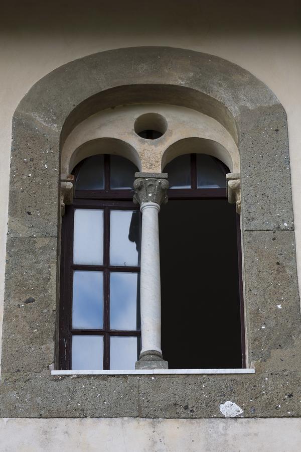 Villa Palazzola Ariccia Exterior photo